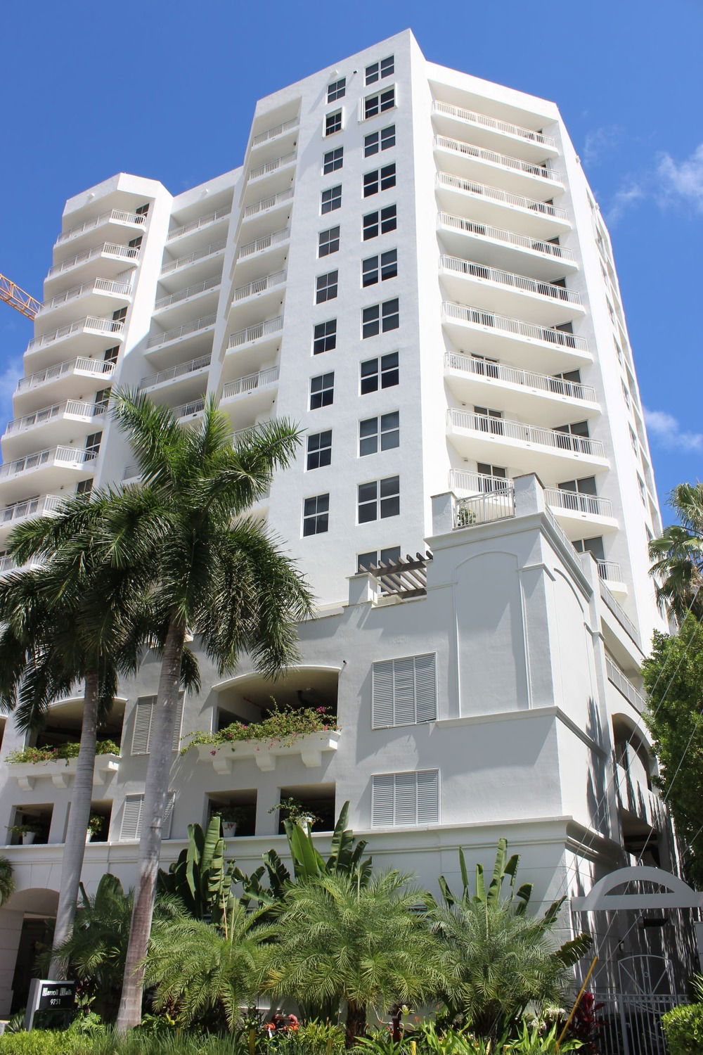 Carroll Walk  main photo